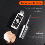 Nail Oil - Hangnail Prevention Care