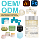 Face Cream - Retinol Collagen Anti-Aging Care