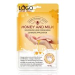 Skin Care Set - OEM Private Label Supplier