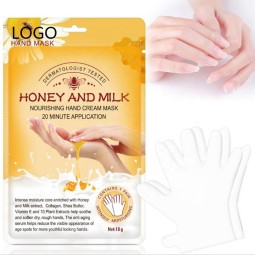 Skin Care Set - OEM Private Label Supplier