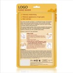 Skin Care Set - OEM Private Label Supplier