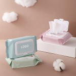 False Eyelashes - 3D Mink Fur Vendor