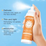 Lip Balm - Shea Butter Honey Nourishing