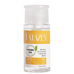 Sunscreen Spray SPF50 - Moisturizing Anti Sunburn