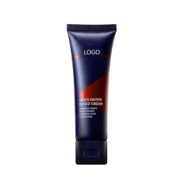 BB Cream - Men's Makeup Concealer Formula