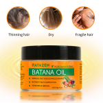 Hair Mask 120ml - Batana Oil Damage Repair