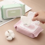 False Eyelashes - 3D Mink Fur Vendor