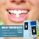 Teeth Gel - Green Tea Whitening Pen