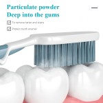 Body Lotion - Whipped Tallow Honey Balm