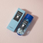 Peach Tablets - Oral Cleaning Care