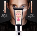 Sunscreen Spray - Long Lasting Sun Block