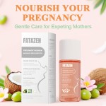 Ginger Oil - Top Grade Fragrance Massage