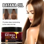 Hair Treatment - Batana Oil Moisturizing Repair