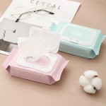 False Eyelashes - 3D Mink Fur Vendor