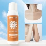 Lip Balm - Shea Butter Honey Nourishing