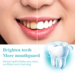 Body Lotion - Whipped Tallow Honey Balm