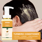 Hair Conditioner - Turmeric Anti Hair Loss