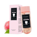 Lemon Tablets - Teeth Whitening Formula