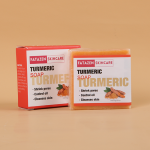 Toilet Soap - Deep Cleansing Anti Acne