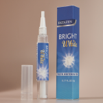 Teeth Pen - Herbal Stain Removal