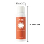 CC Cream - Moisturizing Color Control