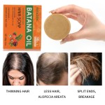 Turmeric Soap 100g - Whitening Anti Acne