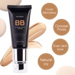 CC Cream - Waterproof Color Correcting