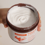 Cellulite Cream 250g - Hot Slimming Massage