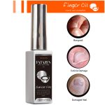 Nail Oil - Hangnail Prevention Care
