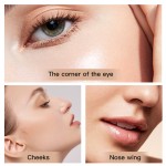 CC Cream - Acne Cover For Men