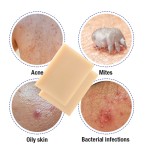 Hair Soap - Batana Oil Scalp Repair