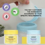 Toner Pads - Niacinamide Acne Treatment Repair