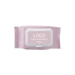 False Eyelashes - 3D Mink Fur Vendor