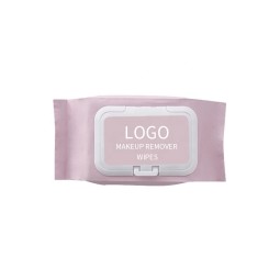 False Eyelashes - 3D Mink Fur Vendor