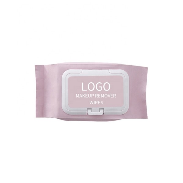 False Eyelashes - 3D Mink Fur Vendor