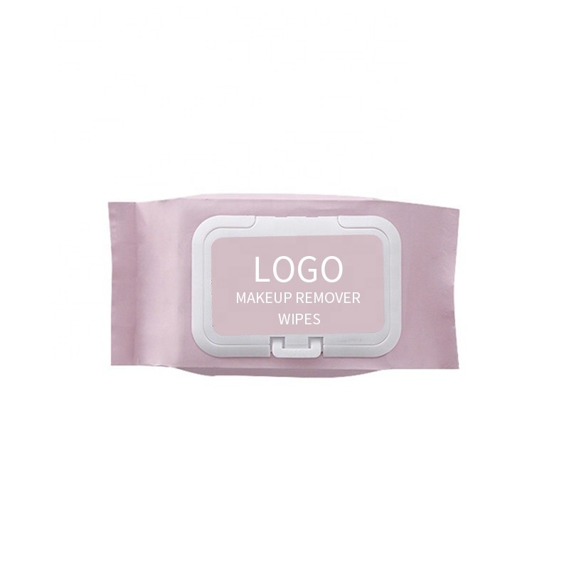 False Eyelashes - 3D Mink Fur Vendor