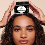 Scalp Scrub - Black Seed Oil Deep Cleanse