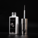 Nail Oil - Hangnail Prevention Care