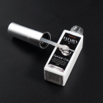 Nail Oil - Hangnail Prevention Care