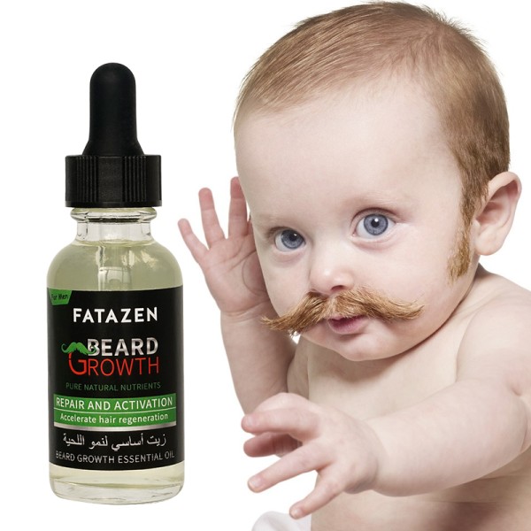 Deodorant Spray - Cherry Blossom Vegan