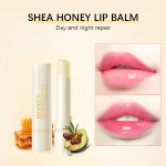 Face Wipes - Organic Makeup Remover