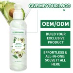 Body Lotion - Niacinamide Anti-Aging Moisturizing