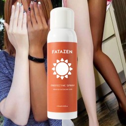 CC Cream - Moisturizing Color Control