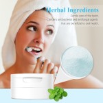 Body Lotion - Whipped Tallow Honey Balm