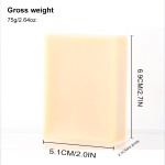 Hair Soap - Batana Oil Scalp Repair