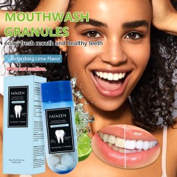 Teeth Gel - Green Tea Whitening Pen