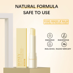 Face Wipes - Organic Makeup Remover