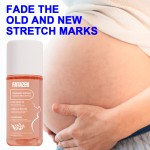 Ginger Oil - Top Grade Fragrance Massage