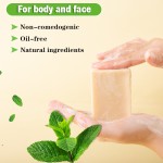 Hair Soap - Batana Oil Scalp Repair