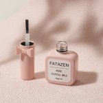 Face Soap - Charcoal Turmeric Acne Control